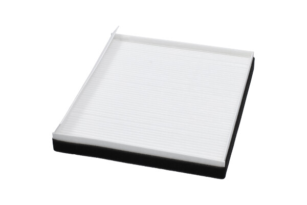 AMC Filter Interieurfilter KC-6122