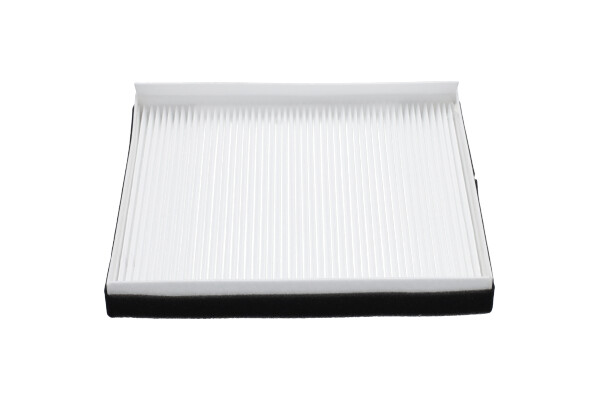 AMC Filter Interieurfilter KC-6122