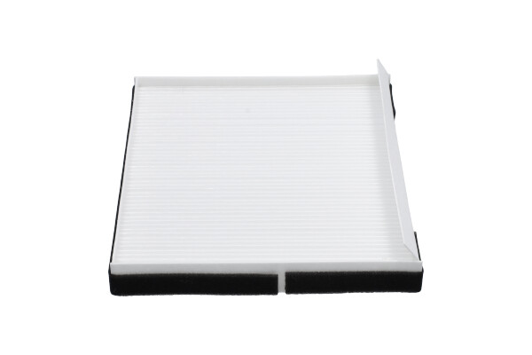 AMC Filter Interieurfilter KC-6122