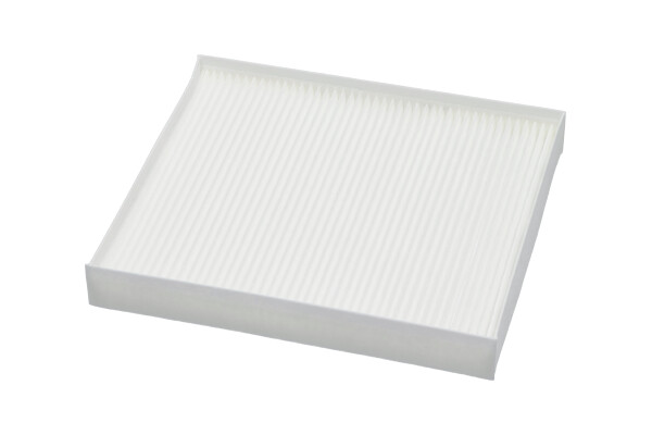 AMC Filter Interieurfilter KC-6124