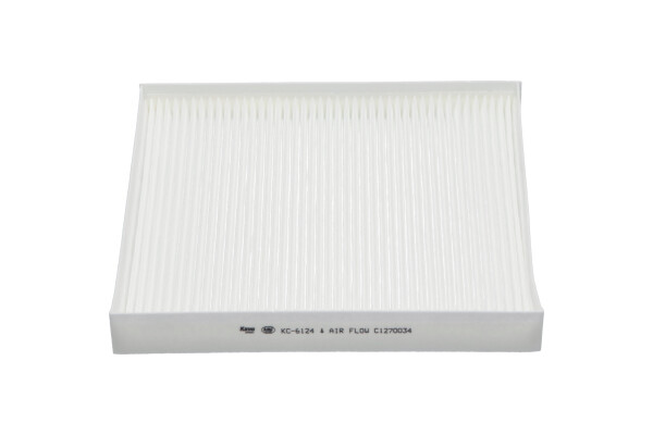 AMC Filter Interieurfilter KC-6124