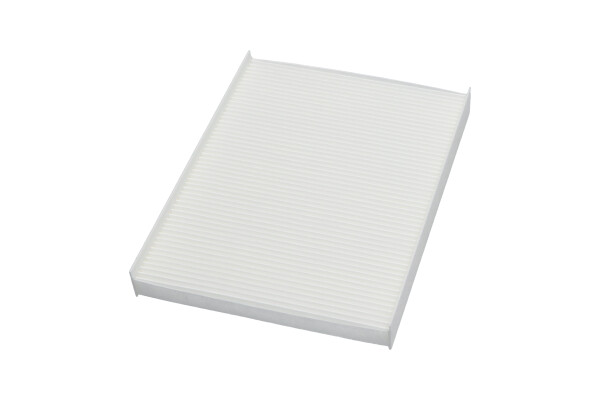 AMC Filter Interieurfilter KC-6125