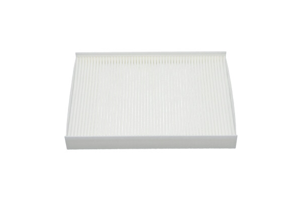 AMC Filter Interieurfilter KC-6125