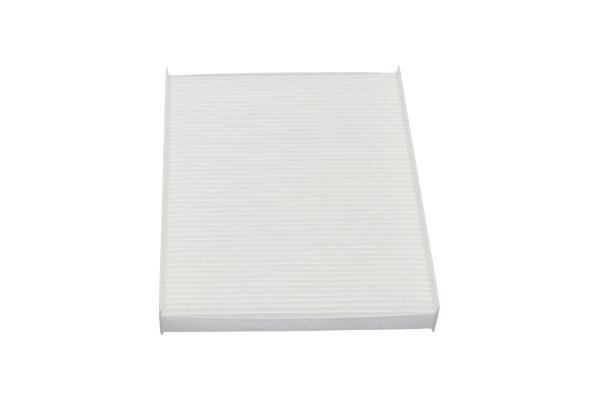 AMC Filter Interieurfilter KC-6125