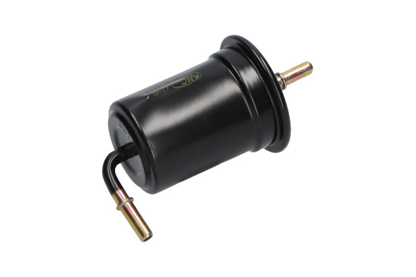 AMC Filter Brandstoffilter KF-1454