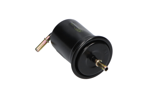 AMC Filter Brandstoffilter KF-1454