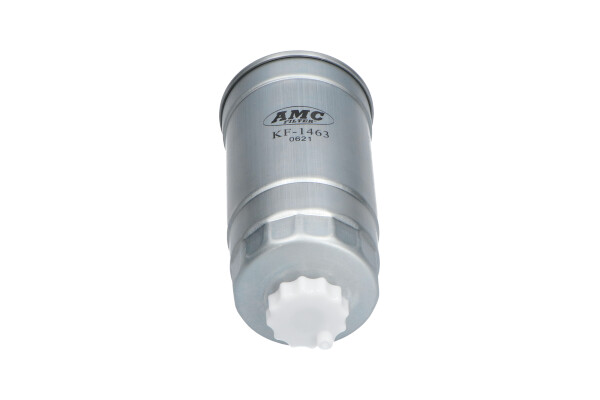 AMC Filter Brandstoffilter KF-1463