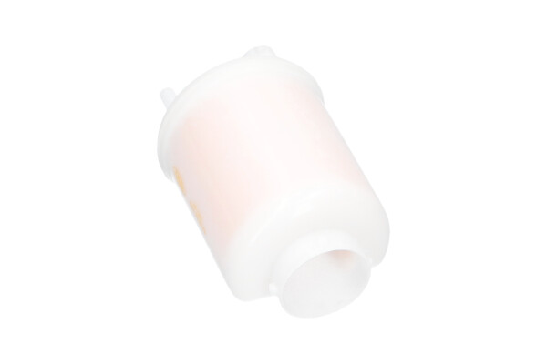 AMC Filter Brandstoffilter KF-1471