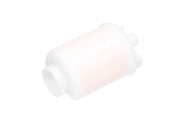 AMC Filter Brandstoffilter KF-1471