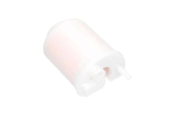 AMC Filter Brandstoffilter KF-1471