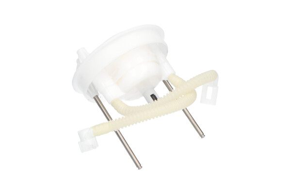 AMC Filter Brandstoffilter KF-1474