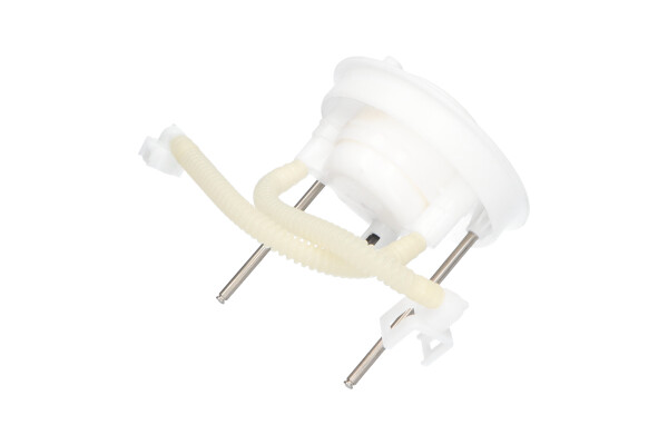 AMC Filter Brandstoffilter KF-1474
