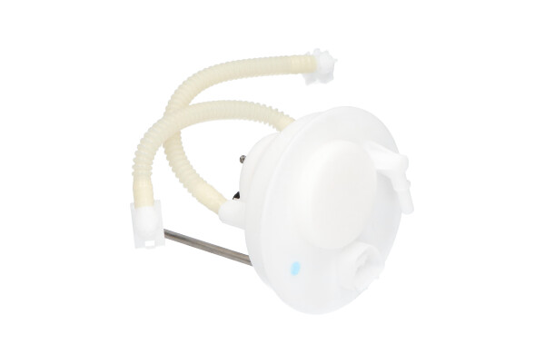 AMC Filter Brandstoffilter KF-1474