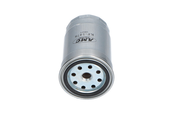 Brandstoffilter AMC Filter KF-1478