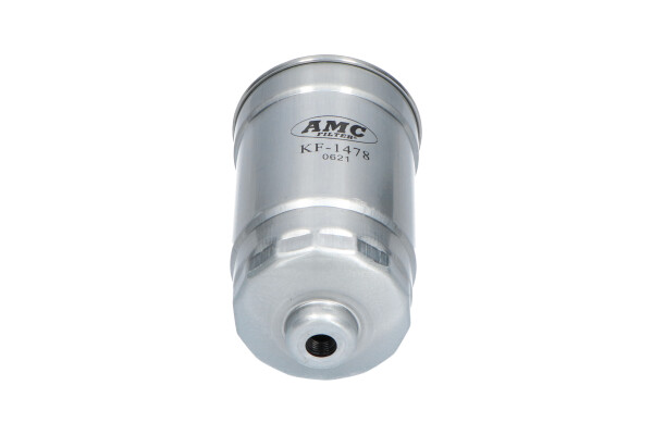 AMC Filter Brandstoffilter KF-1478