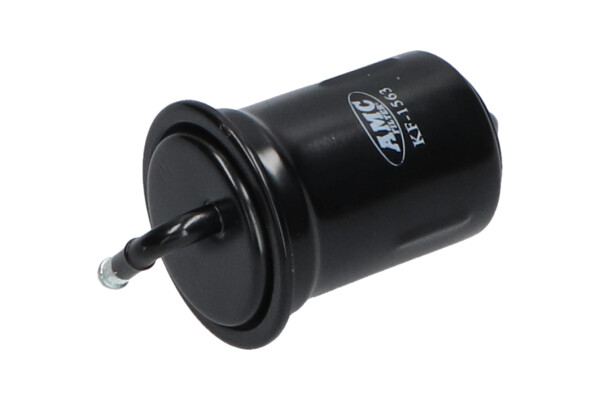 AMC Filter Brandstoffilter KF-1563