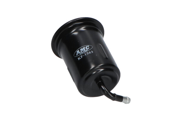 AMC Filter Brandstoffilter KF-1563