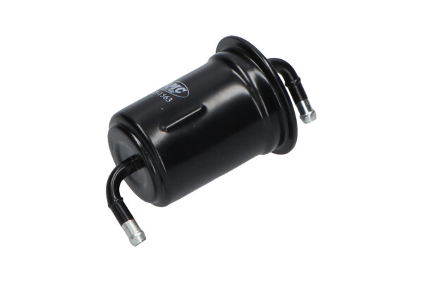 AMC Filter Brandstoffilter KF-1563
