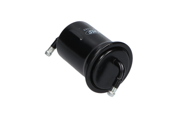 AMC Filter Brandstoffilter KF-1563