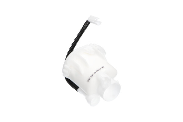 AMC Filter Brandstoffilter KF-1571