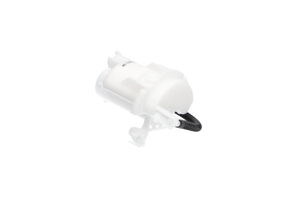 AMC Filter Brandstoffilter KF-1571