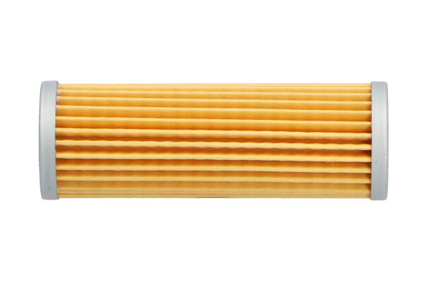 AMC Filter Brandstoffilter KF-2152