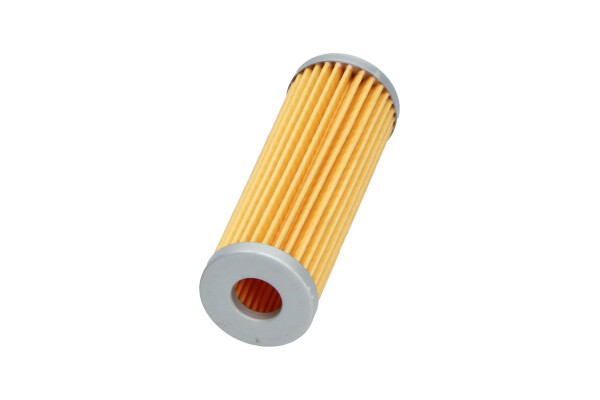 AMC Filter Brandstoffilter KF-2152