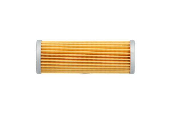 AMC Filter Brandstoffilter KF-2152