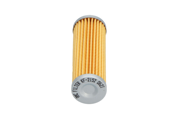 AMC Filter Brandstoffilter KF-2152