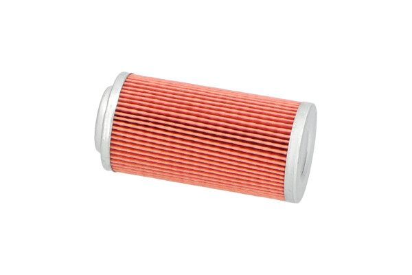 AMC Filter Brandstoffilter KF-8301