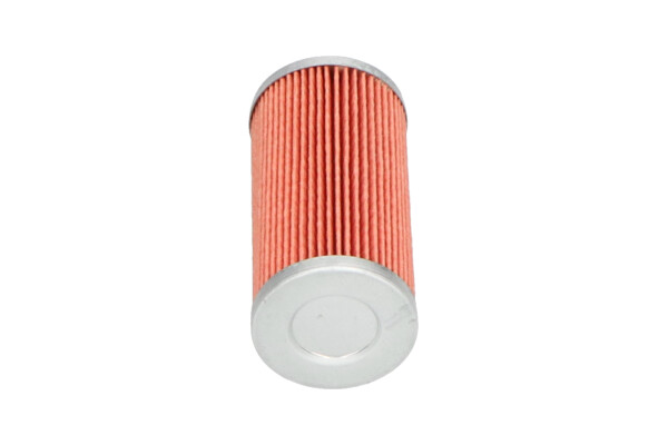 AMC Filter Brandstoffilter KF-8301