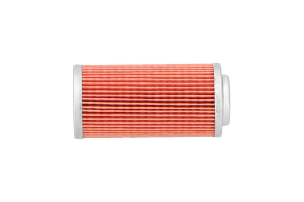 AMC Filter Brandstoffilter KF-8301