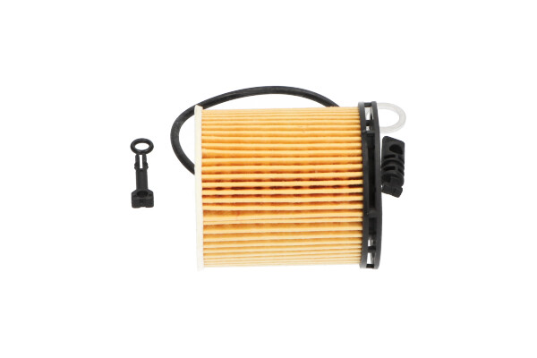 AMC Filter Oliefilter KO-089