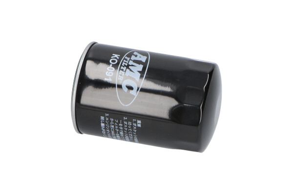 AMC Filter Oliefilter KO-091