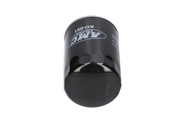 AMC Filter Oliefilter KO-091