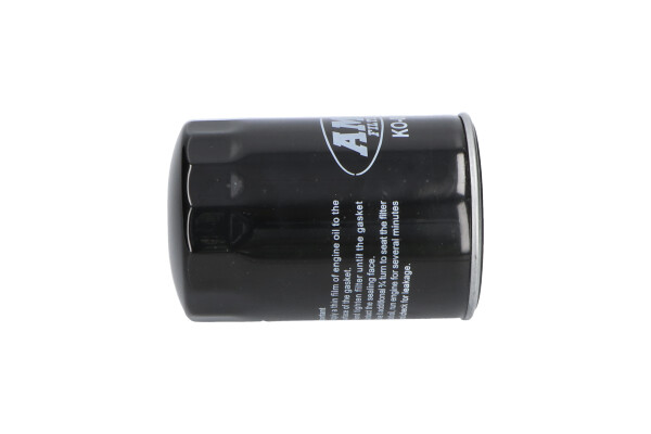 AMC Filter Oliefilter KO-091