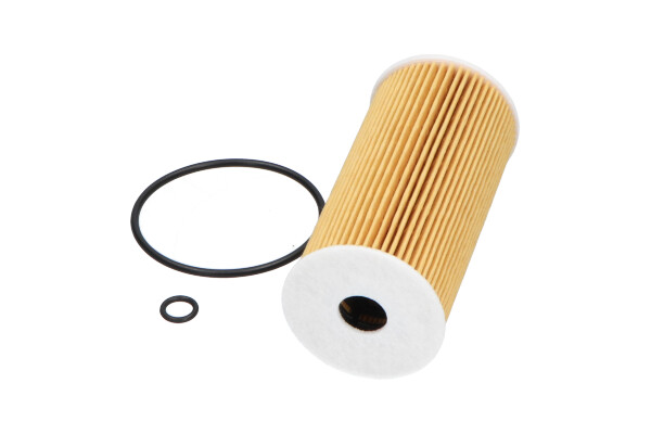 AMC Filter Oliefilter KO-096