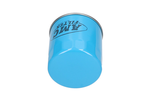 AMC Filter Oliefilter KO-1577