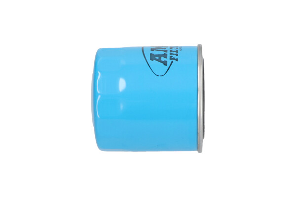 AMC Filter Oliefilter KO-1577
