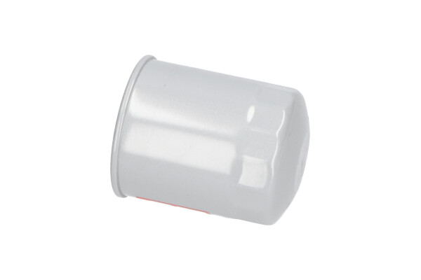AMC Filter Oliefilter KO-1578