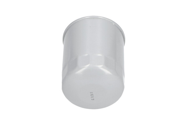 AMC Filter Oliefilter KO-1578