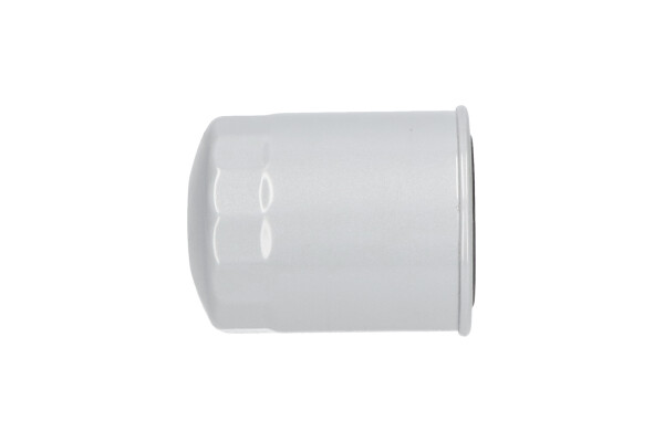 AMC Filter Oliefilter KO-1578