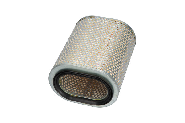 AMC Filter Luchtfilter MA-4462