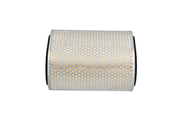 AMC Filter Luchtfilter MA-4462