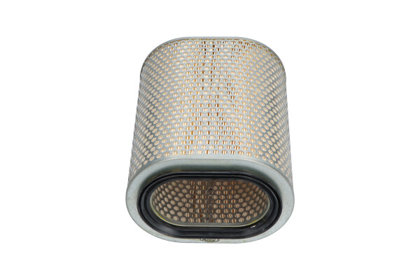 AMC Filter Luchtfilter MA-4462