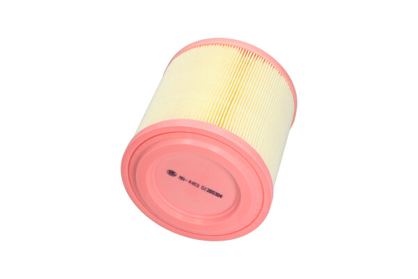 AMC Filter Luchtfilter MA-4463