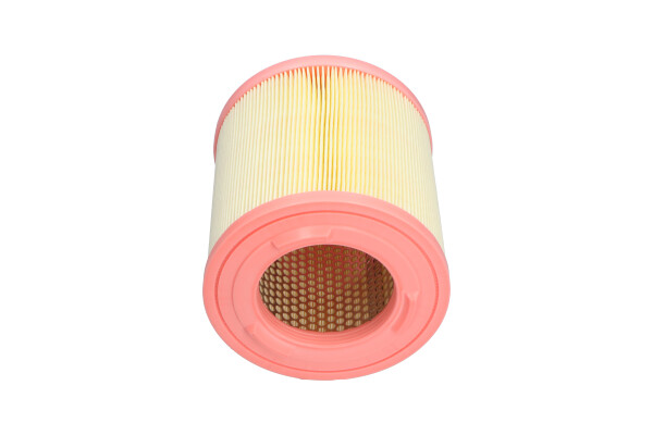 AMC Filter Luchtfilter MA-4463