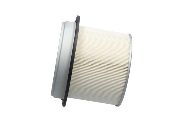 AMC Filter Luchtfilter MA-4469