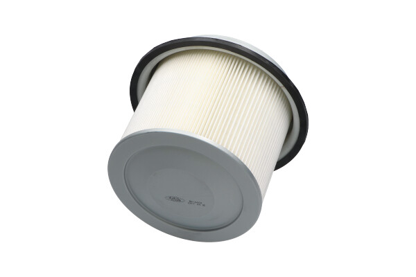 AMC Filter Luchtfilter MA-4469