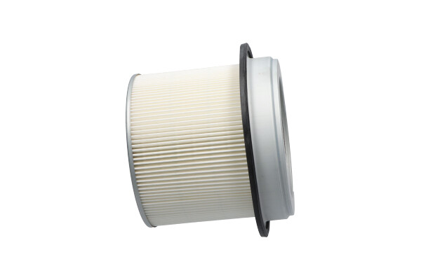 AMC Filter Luchtfilter MA-4469